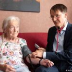 lauterbachtan-et-tuketimi-tavsiyesi-BAXS3aRF