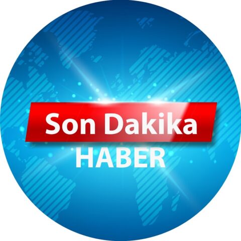 200 Milyar Liralık Bayram Hareketliliği: 15 Milyon Kişi Yola Çıkıyor!