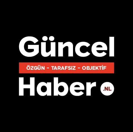 İsrail’in Lübnan’a Yönelik Saldırılarında Can Kaybı 3.042’ye Ulaştı