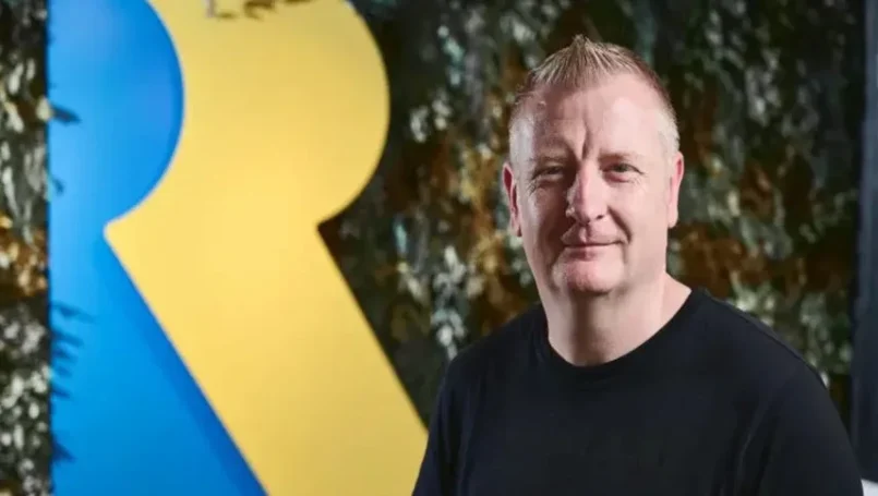 Xbox Game Studios’ta Önemli Yönetim Değişiklikleri Yaşanıyor