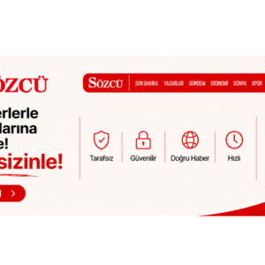 Üç devden milyar dolarlık gayrimenkul satışları