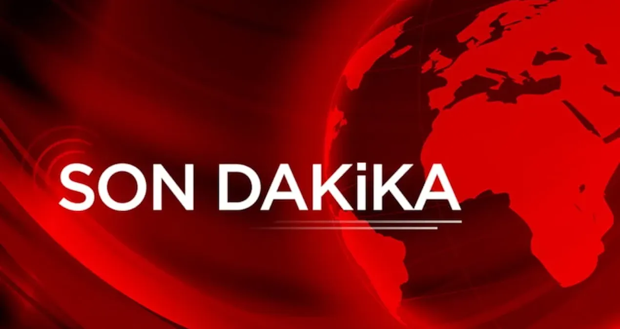 SON DAKİKA | Selahattin Demirtaş’tan flaş Kılıçdaroğlu kararı