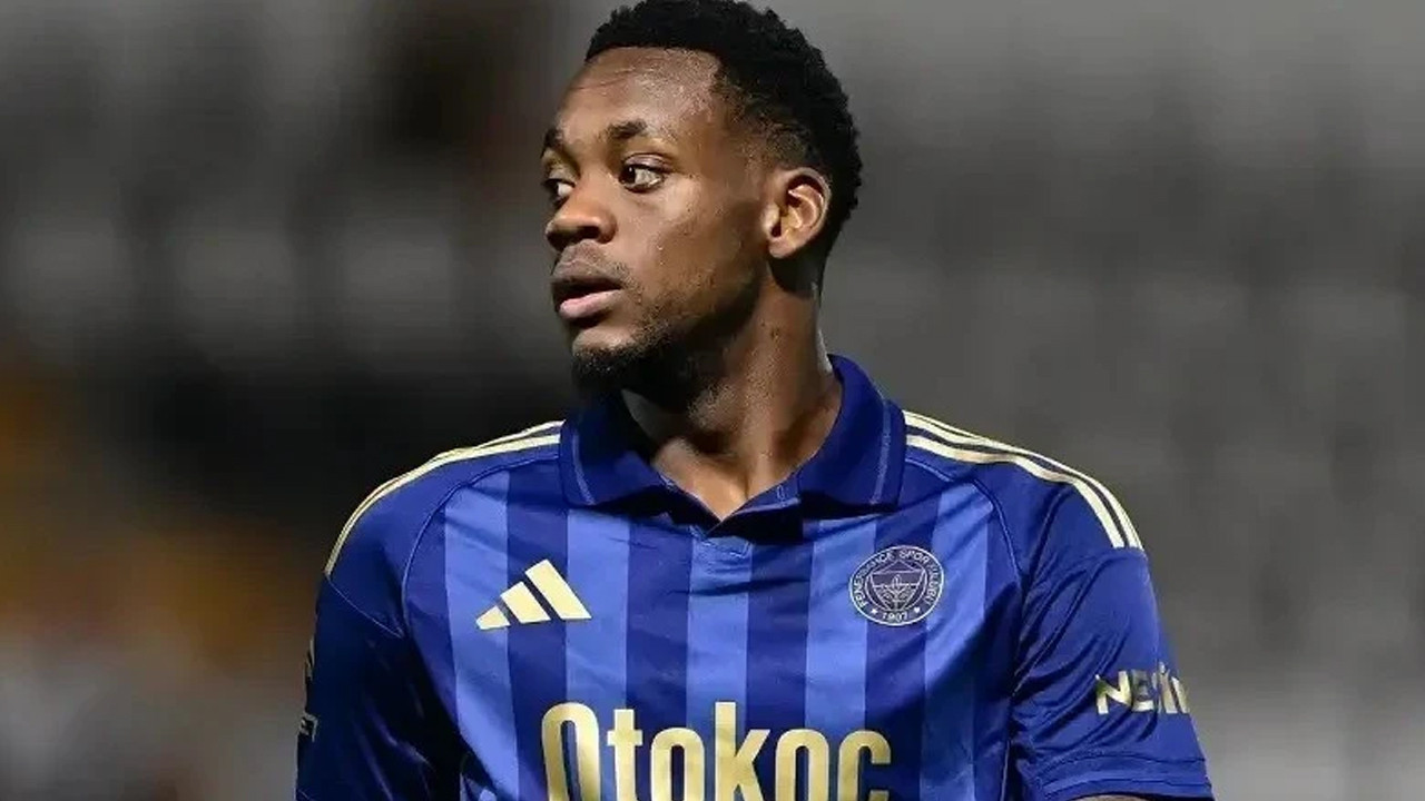 Benfica jhon duran transferini bitirdi anlasma saglandi AW4SCDz4