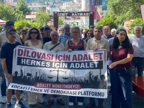 Dilovasi davasinda kritik gun gizli patron iddiasi DWxWRZ8C