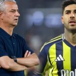 Ismail kartaldan asensio sorusuna cevap mc6Ly1aD