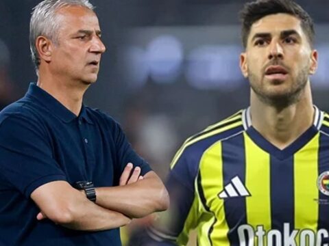 Ismail kartaldan asensio sorusuna cevap mc6Ly1aD