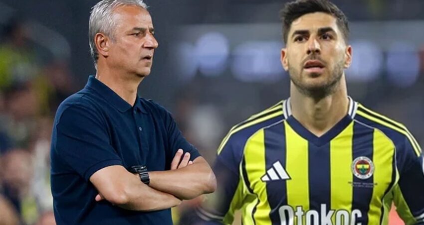 Ismail kartaldan asensio sorusuna cevap mc6Ly1aD