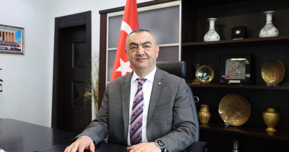 Kaysodan basina ovgu 3iJFPrqz