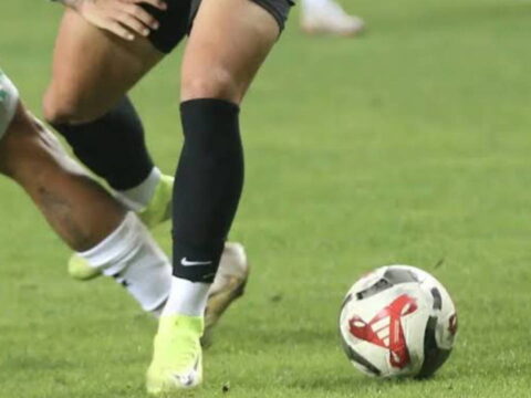 Son dakika futbolda sike sorusturmasinda yeni gelisme iCkhBQE1