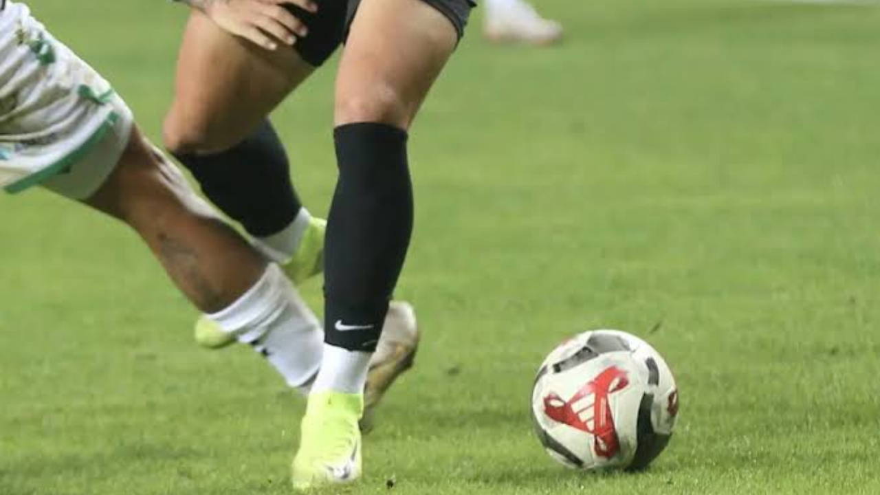 Son dakika futbolda sike sorusturmasinda yeni gelisme iCkhBQE1