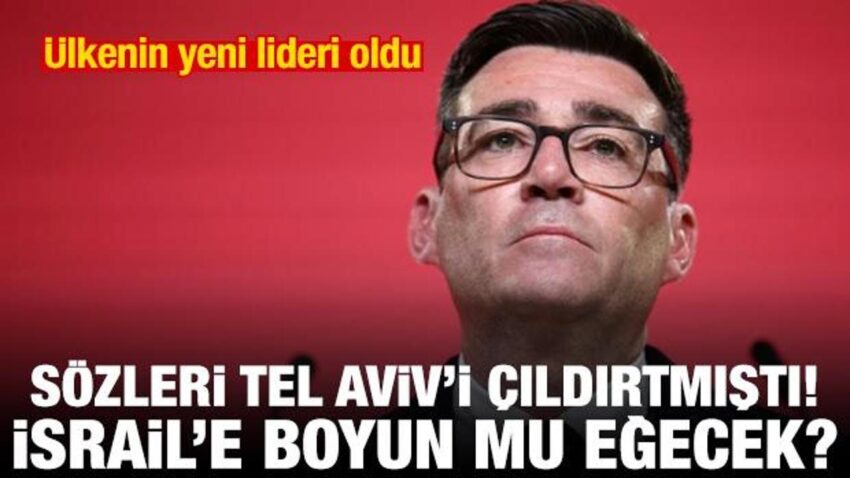 Sozleriyle israili cildirtmisti tel avive boyun mu egecek U4Qg6xzR