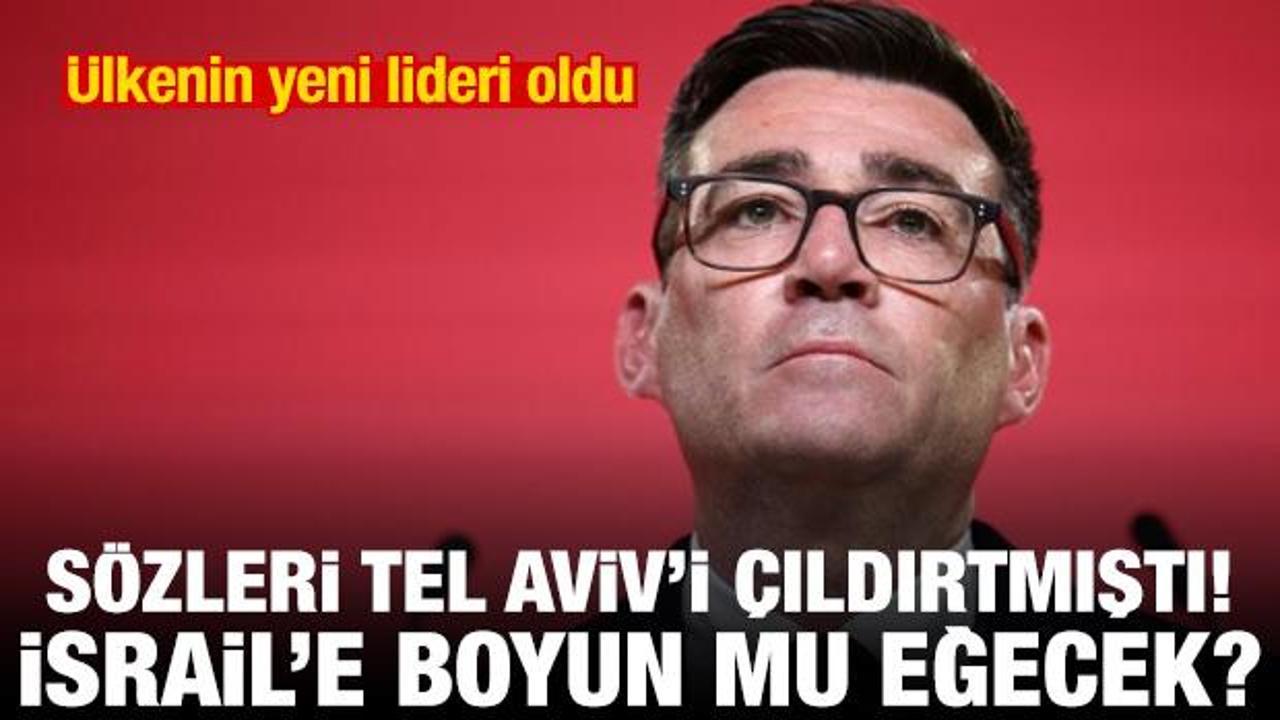 Sozleriyle israili cildirtmisti tel avive boyun mu egecek U4Qg6xzR
