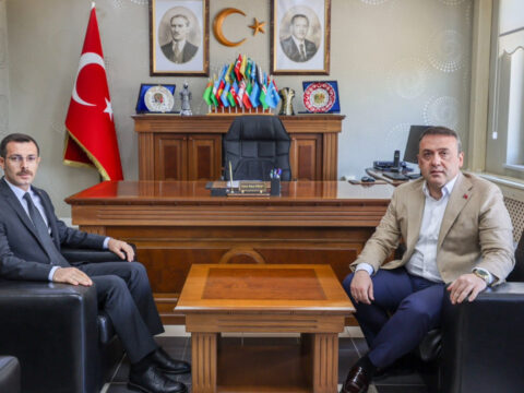 Vali sozerden yenipazar ve golpazarina iade i ziyaret w6pWMzmC